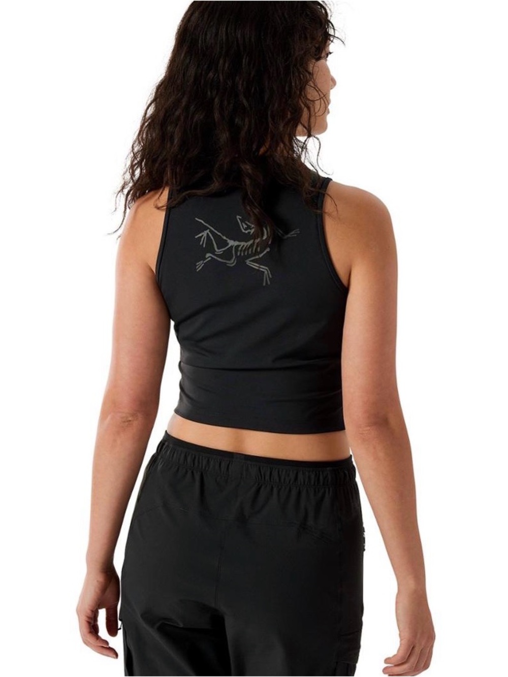 Arc'teryx Soria Tank Top